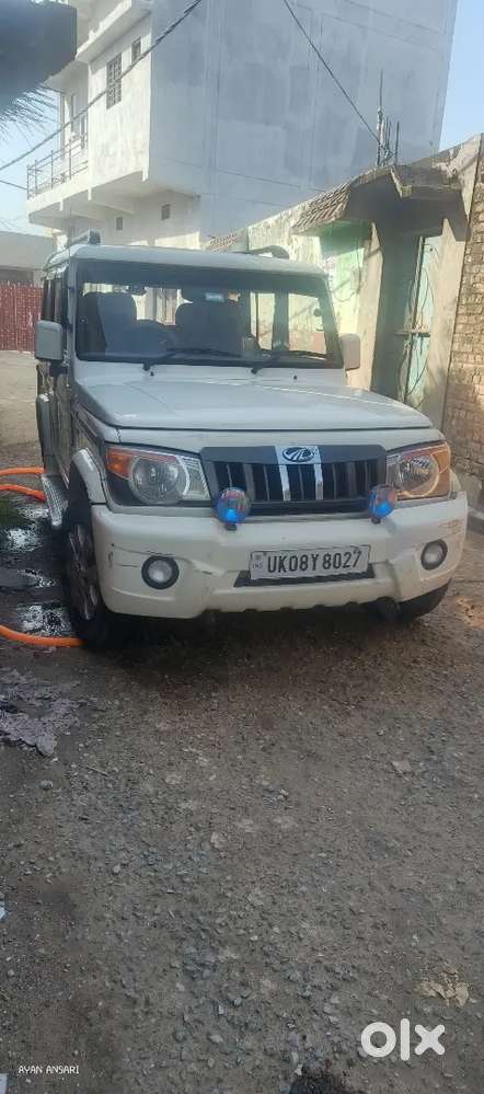 4 Tayer New Hai All Pepar Ok Good Condition Car