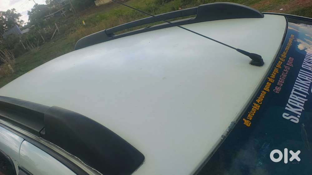 Renault Duster, 2014, Diesel