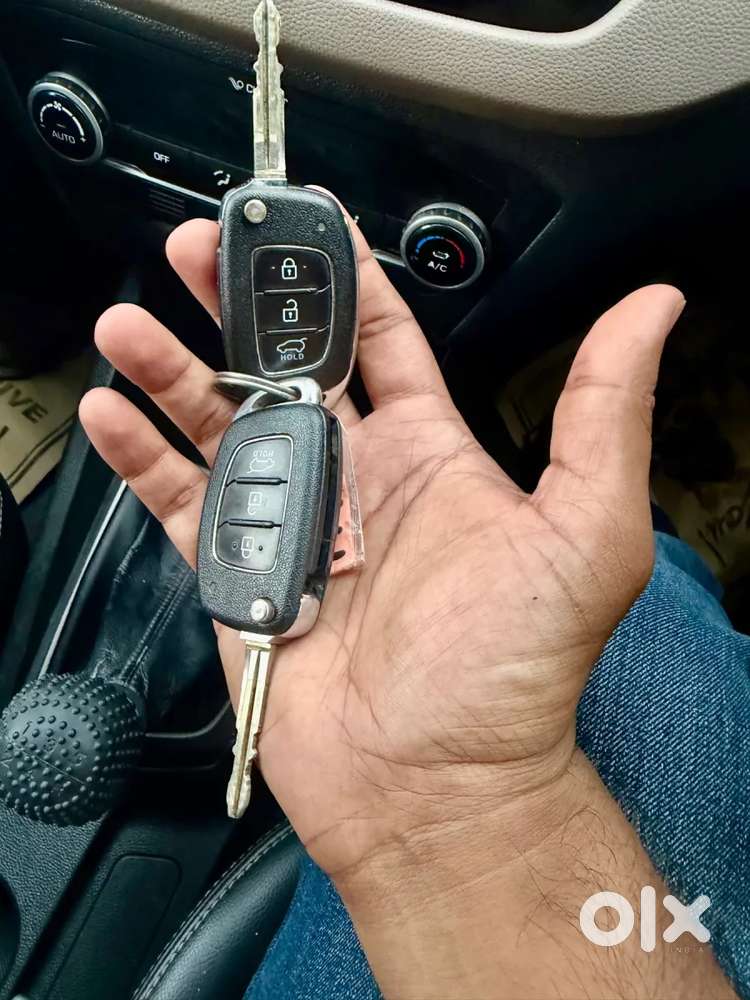 Hyundai Elite I20 [ ] 1.2 Sportz, 2014, Petrol