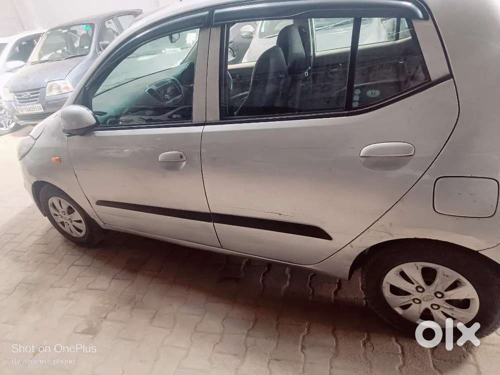 Cng Hai Par Paas Nhi Hai