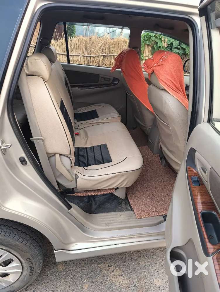 Good Condition New Tyre Luxury Number Plate