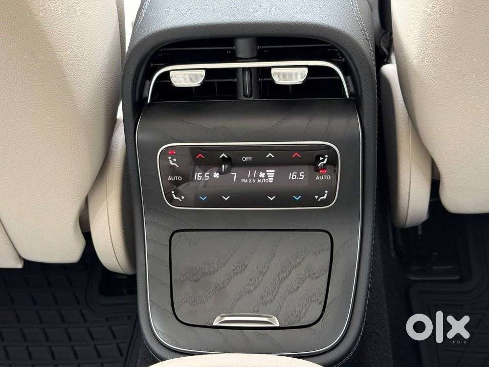 Mercedes-benz E-class E 200, 2025, Petrol