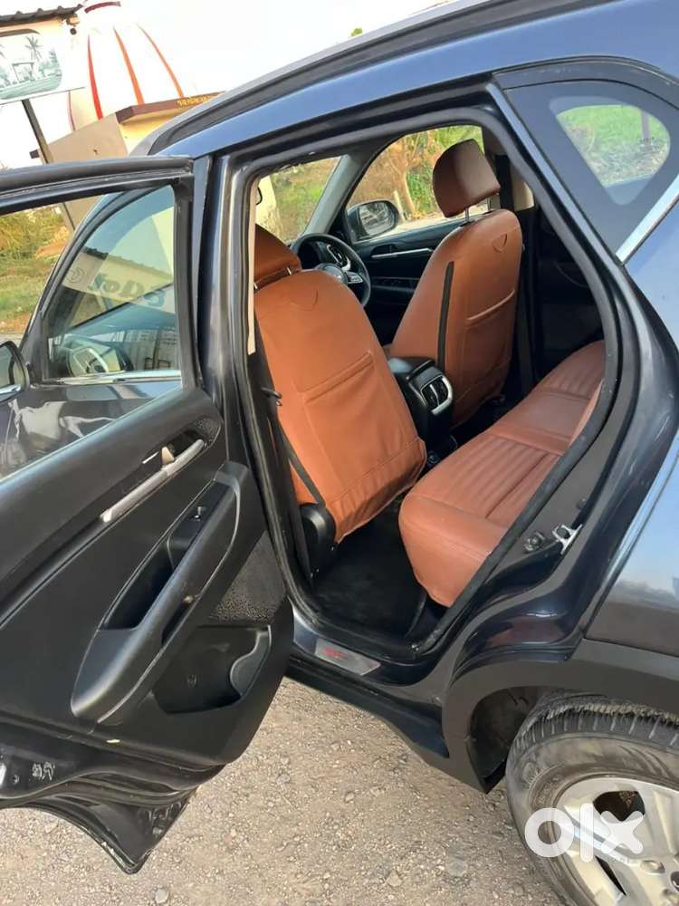 Kia Sonet Diesel 2023 Model Htk Plus