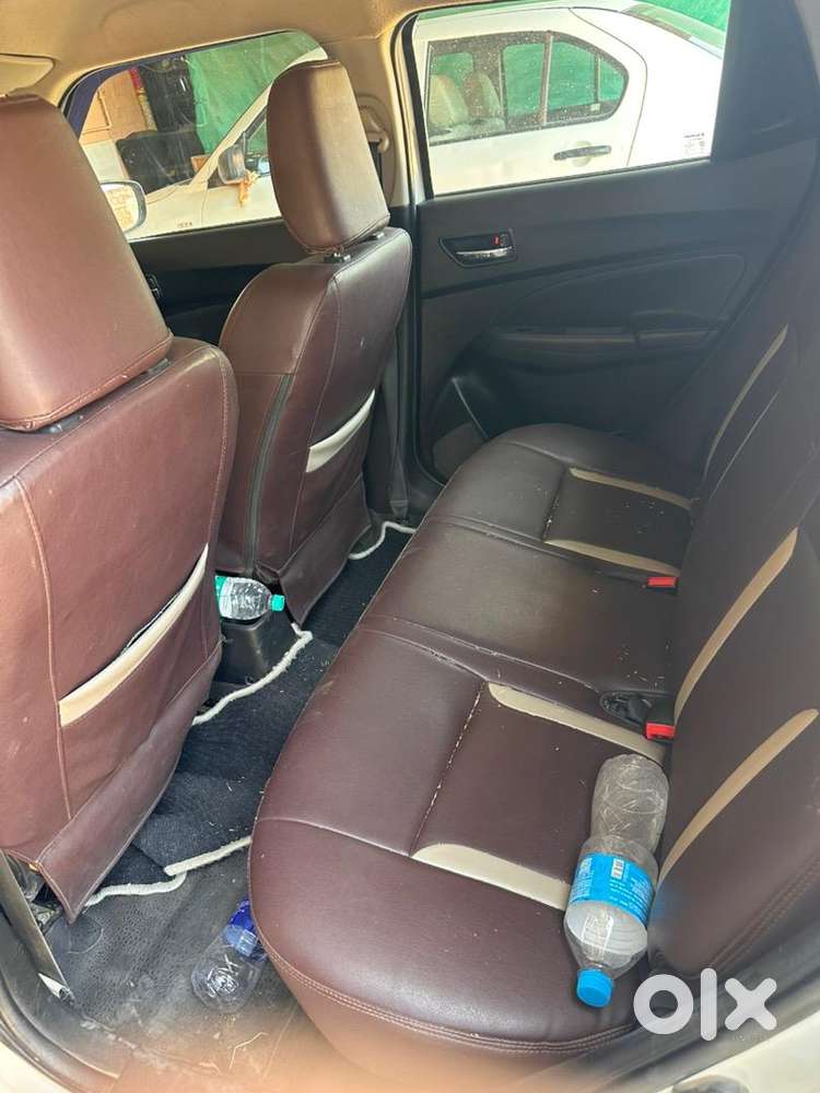 Maruti Suzuki Swift 2023 Petrol 65000 Km Driven