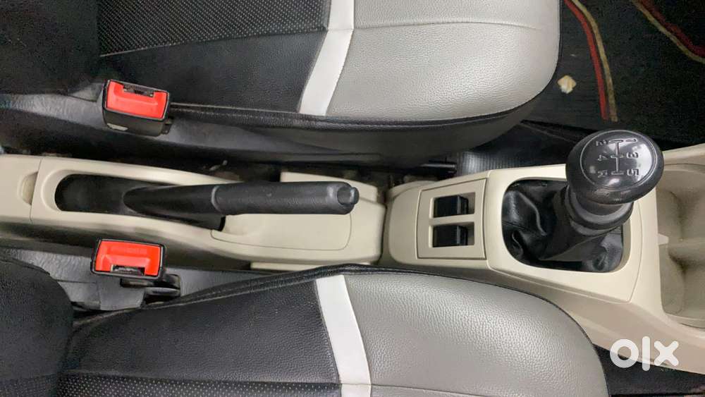 Maruti Suzuki Alto Green Lxi (cng), 2021, Cng & Hybrids
