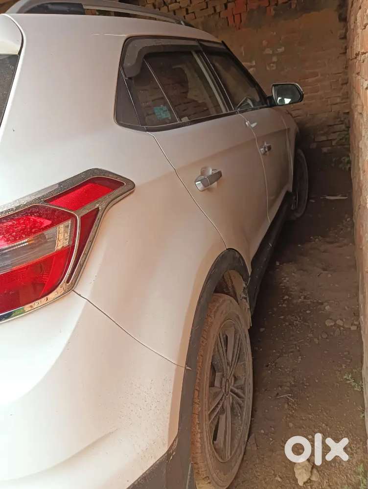 Good Car Condition