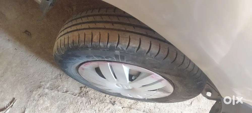 Very Good Condition. Tax Upto 2028 November