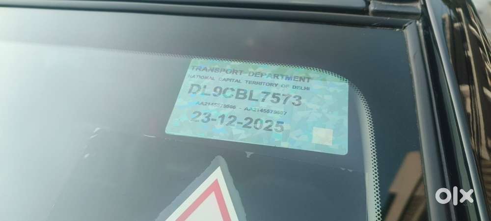 Toyota Urban Cruiser 1.5 Hyryder 2025
