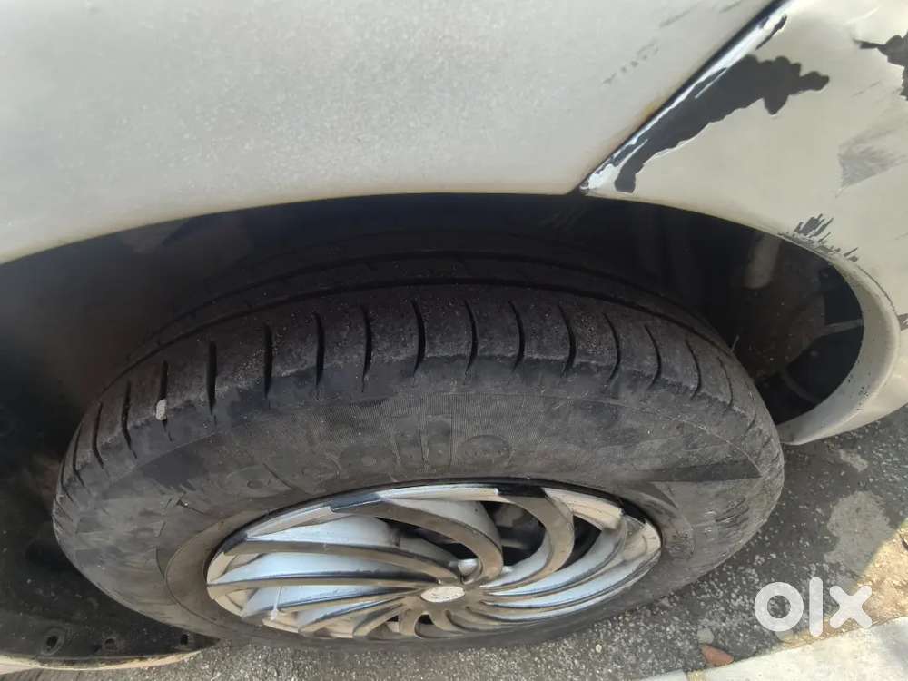 Maruti Suzuki Swift Dzire 2010 Diesel Good Condition