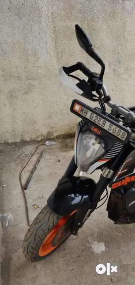 10000 rupees online bike