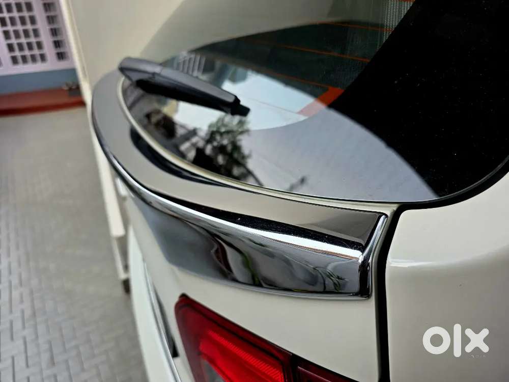 Top Model Ignis Alpha In Perfect Condition.