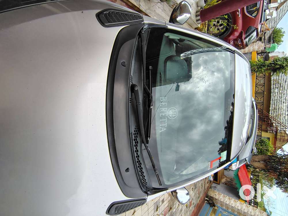 Tata Tigor For Sale In Jawalamukhi, Kangra Himachal Pradesh