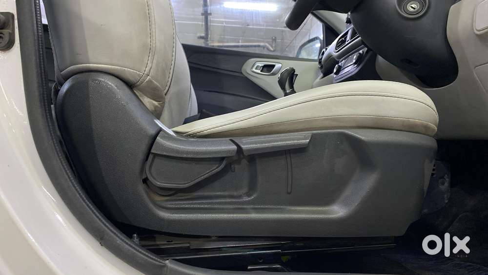 Hyundai Grand I10 Nios Sportz Amt 1.2 Kappa Vtvt, 2024, Petrol