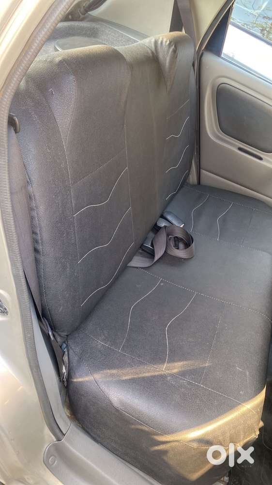 Maruti Suzuki Alto K10 Plus Edition, 2012, Petrol