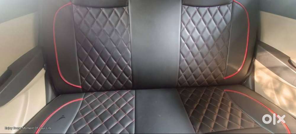 Hyundai Eon 2013 Petrol Well Maintained