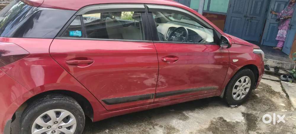 Mahindra Bolero Power Plus 2019 Diesel 72000 Km Driven
