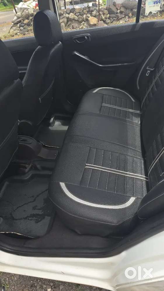 Tata Zest For Sale