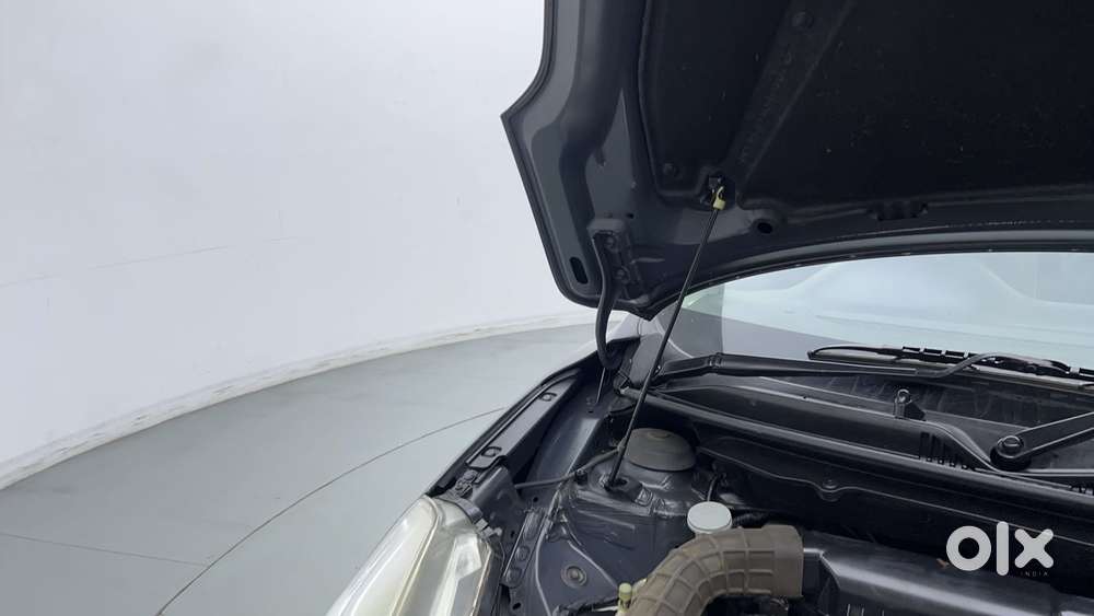 Maruti Suzuki Baleno 2019-2022 1.2 Delta At, 2018, Petrol