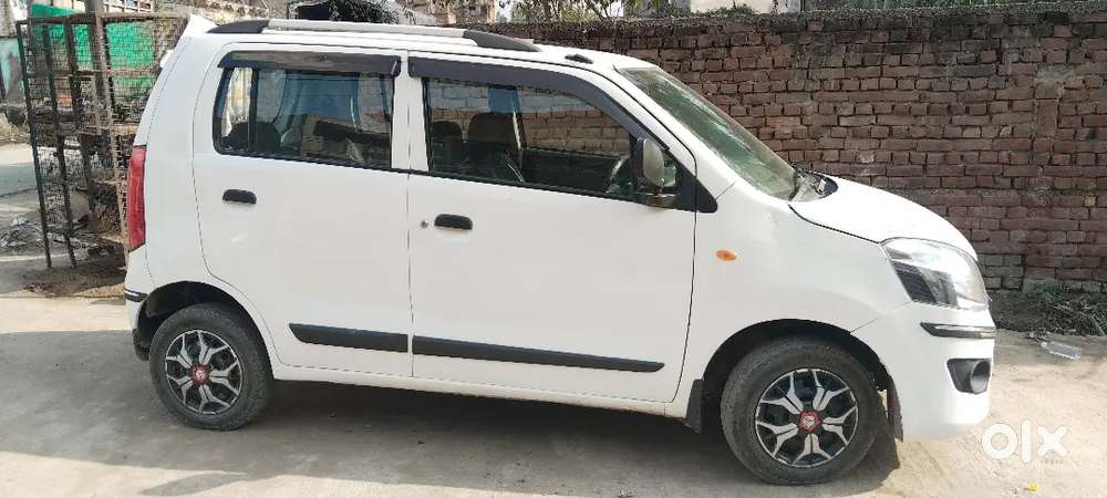 Paper Complite H Life Time Ka Road Tex Jama H Parmit Bhi 5 Saal Ka H