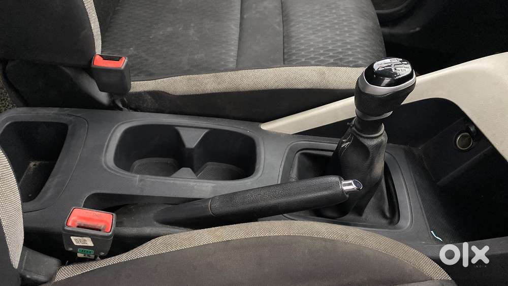 Nissan Magnite 1.0 Xe, 2021, Petrol
