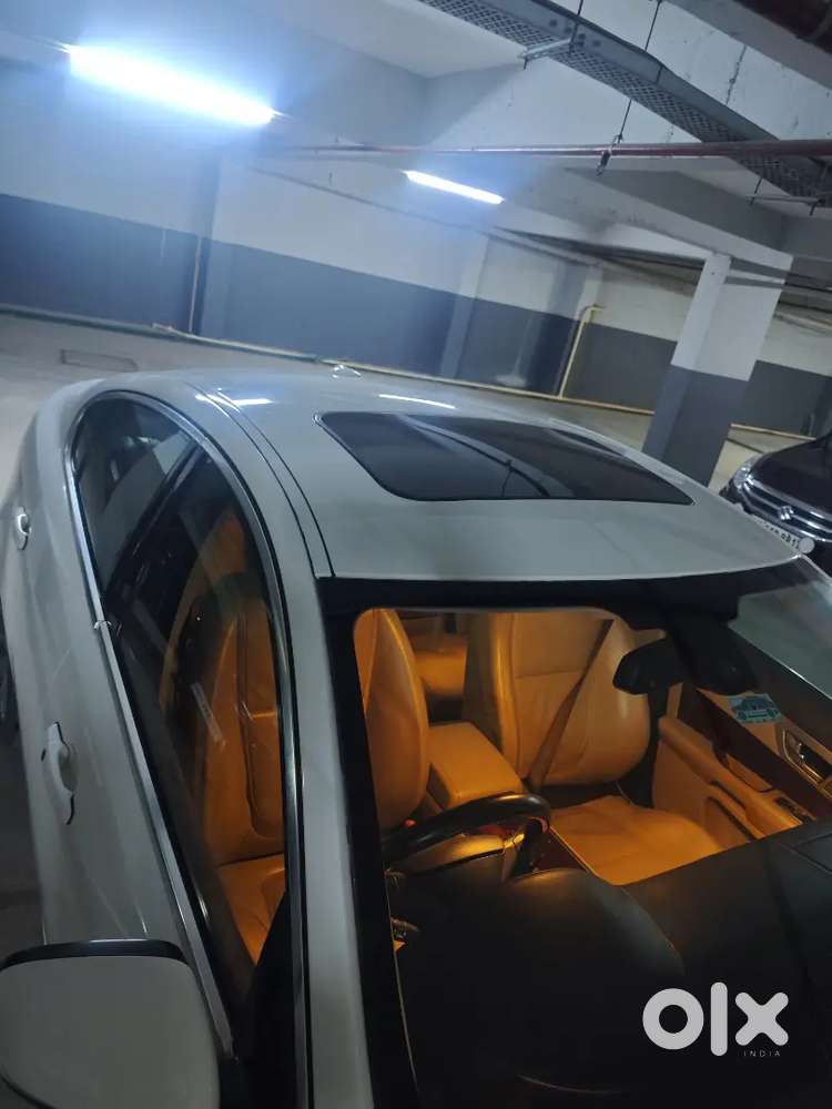 Jaguar Xf 3.0 Premium 2012