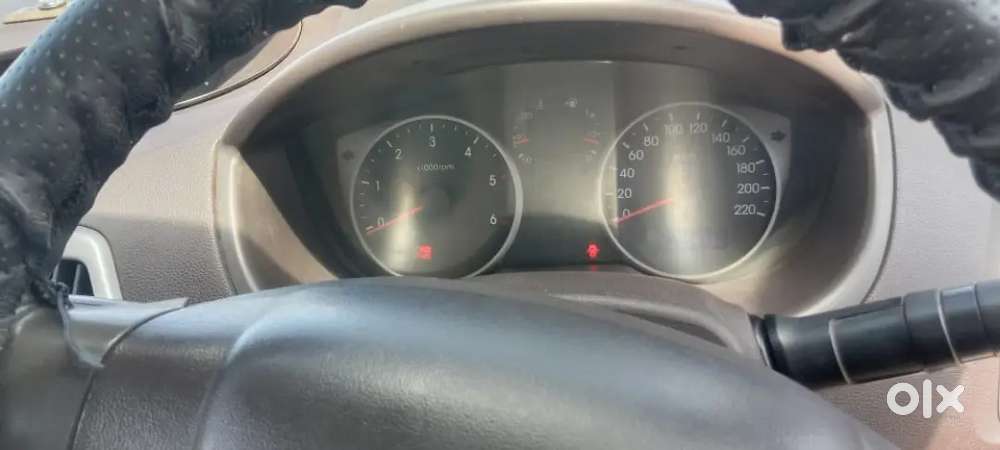 Hyundai Motor India Ltd  I 20 Magna Cc M1 Bsiv