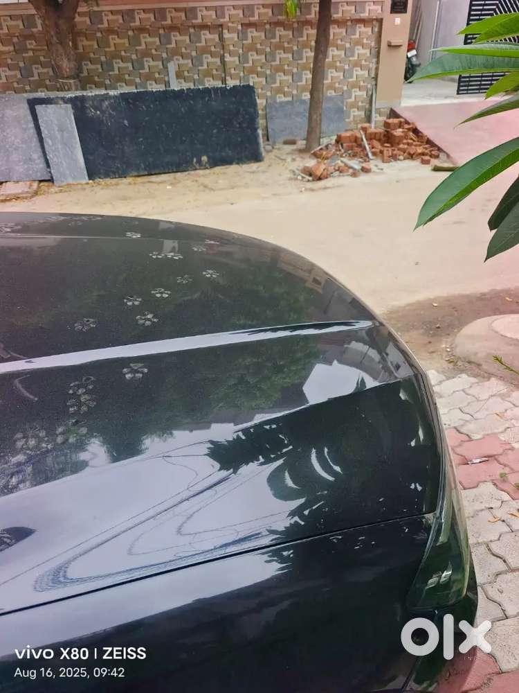 Mahindra Scorpio-n Diesel 2024