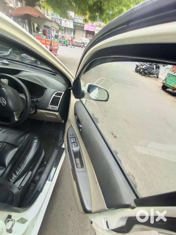 Hyundai I20 2012 Diesel Manual