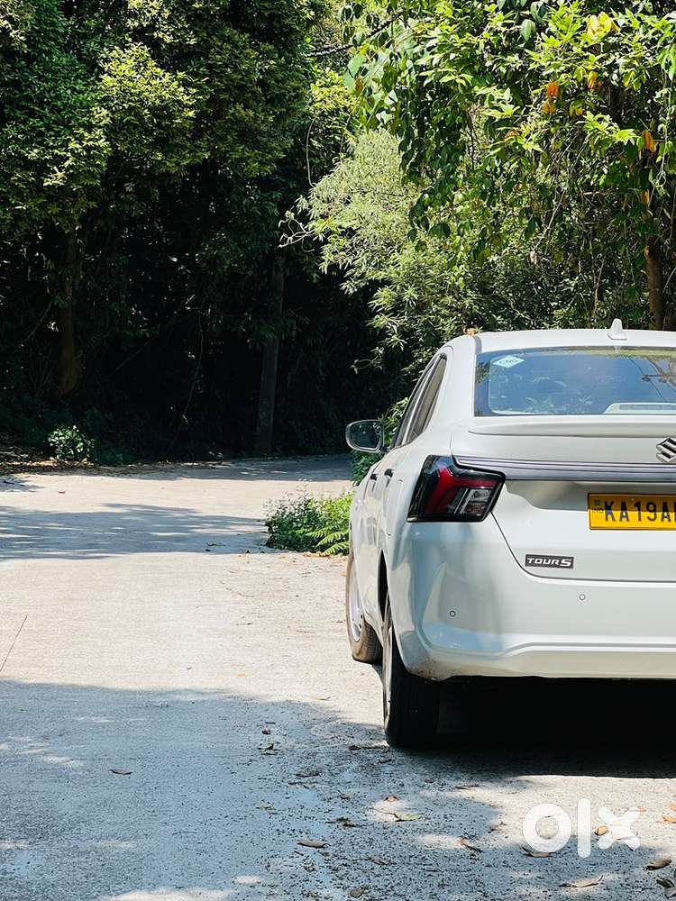 Maruti Suzuki 2026 Manual