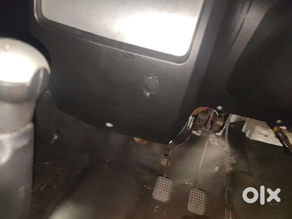 Tata Nano Cx 
Bs Tata Nano Cx 
39000kms
2nd Owner 
No Temparining