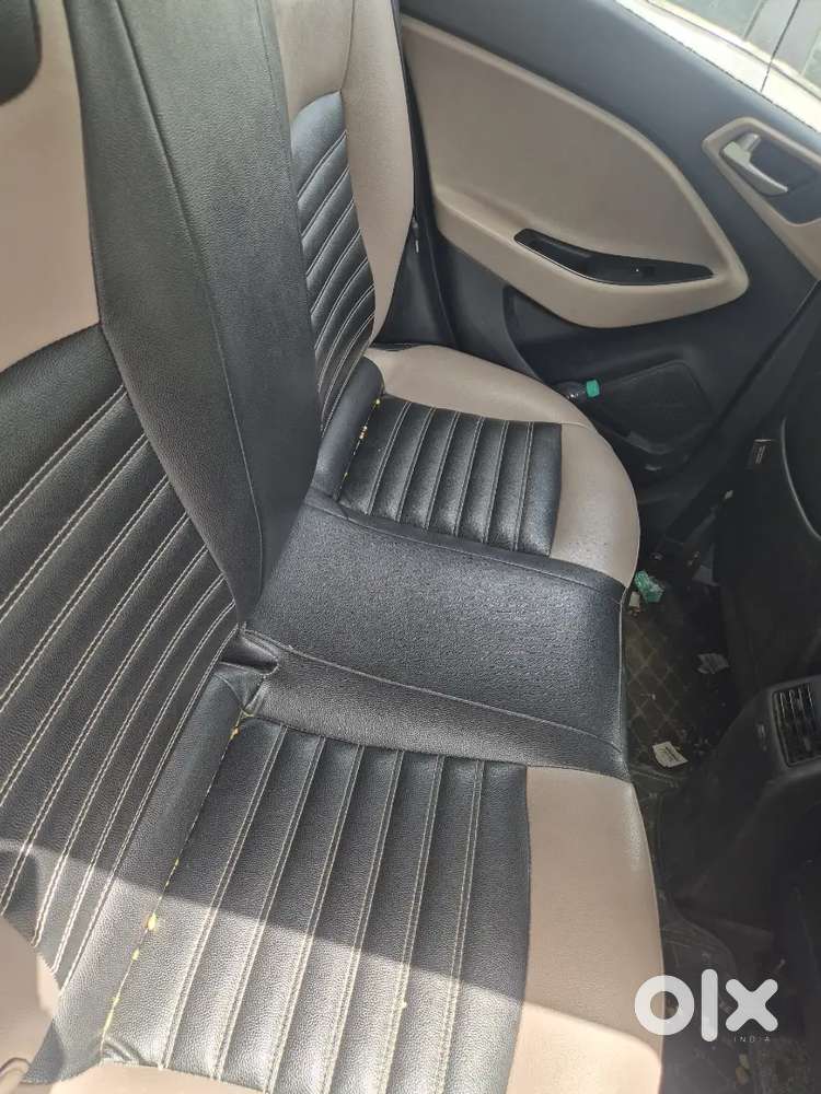 Hyundai Elite I20 Dec 2019