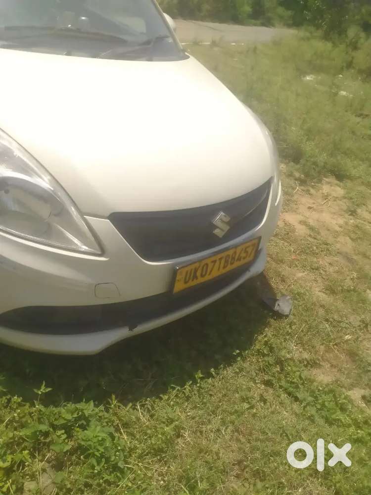 मैं अपनी सीएनजी टूर भेज रहा हूं