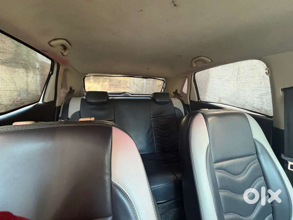 Volkswagen Polo 2015 Diesel Good Condition