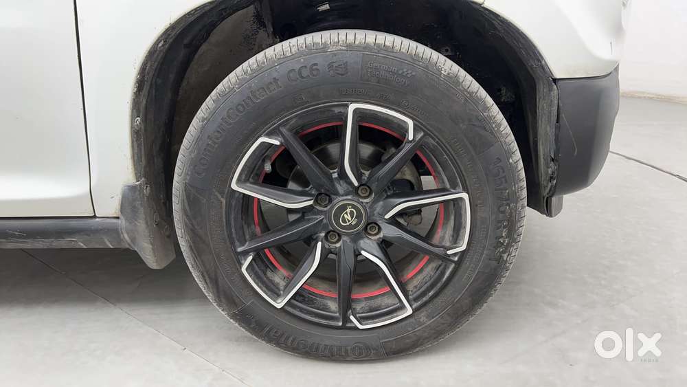 Maruti Suzuki S-presso 1.0 Vxi (o) Cng, 2022, Cng & Hybrids