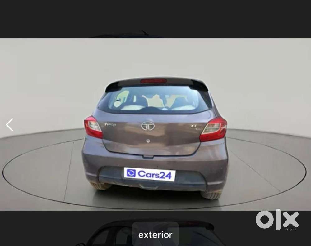 Tata Diesel Manual 2017