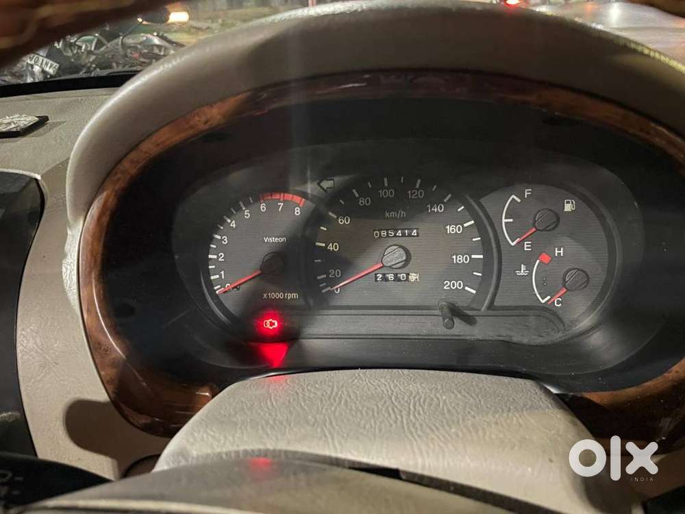 Hyundai Accent 1.5 Gle 2013