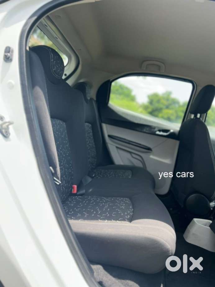 Tata Tiago 1.05 Revotorq Xz Plus, 2022, Petrol