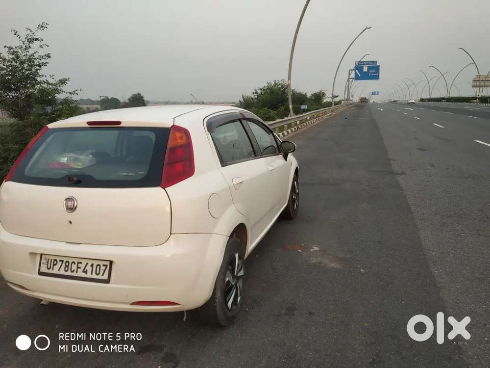 26+ Mileage Valid 2031 Tax Paid Registration