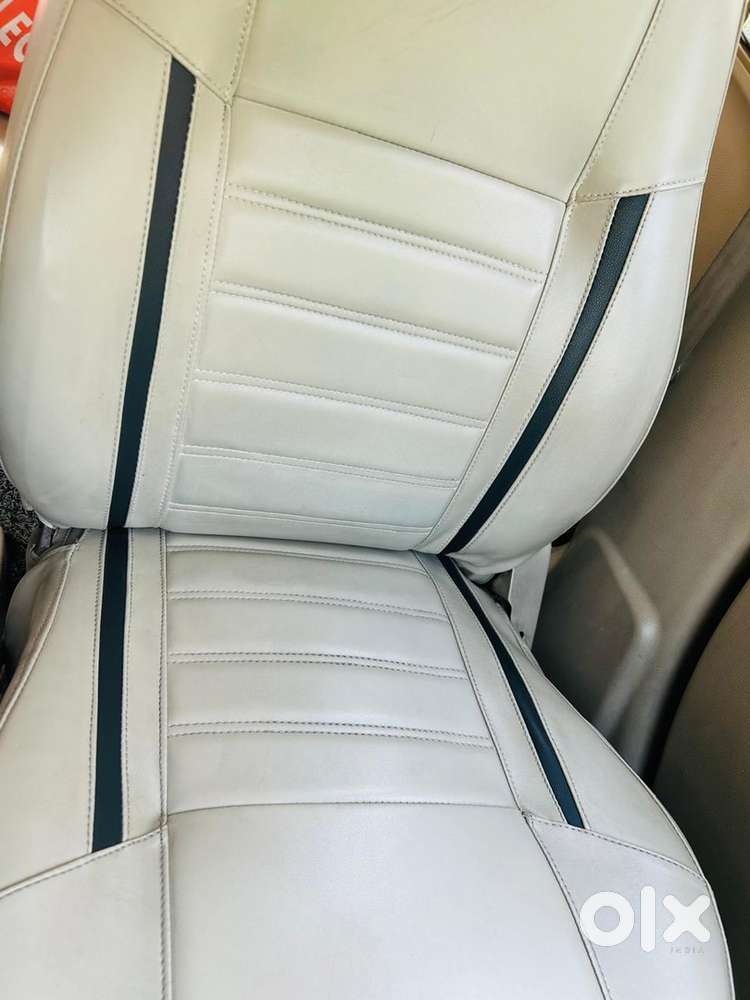 Maruti Suzuki Swift Dzire Vdi 2014