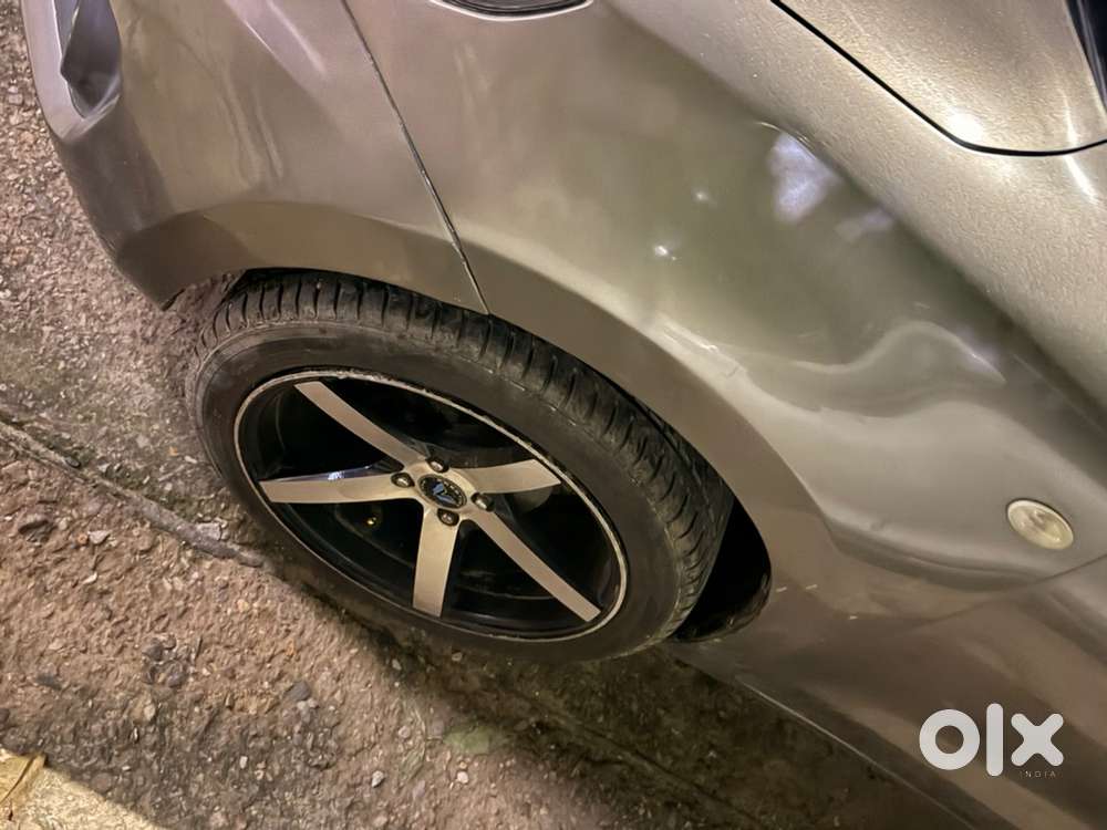 Swift Petrol Manual 2021