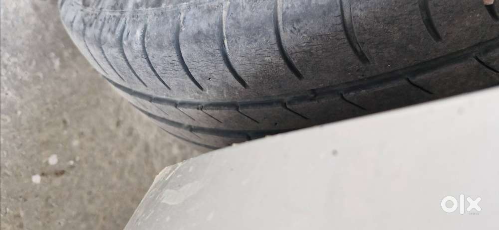 Alto K10 August 2017 Model Good Condition 2nd Owner