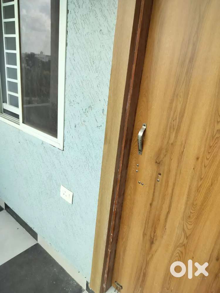 4bhk duplex for rent salaiya