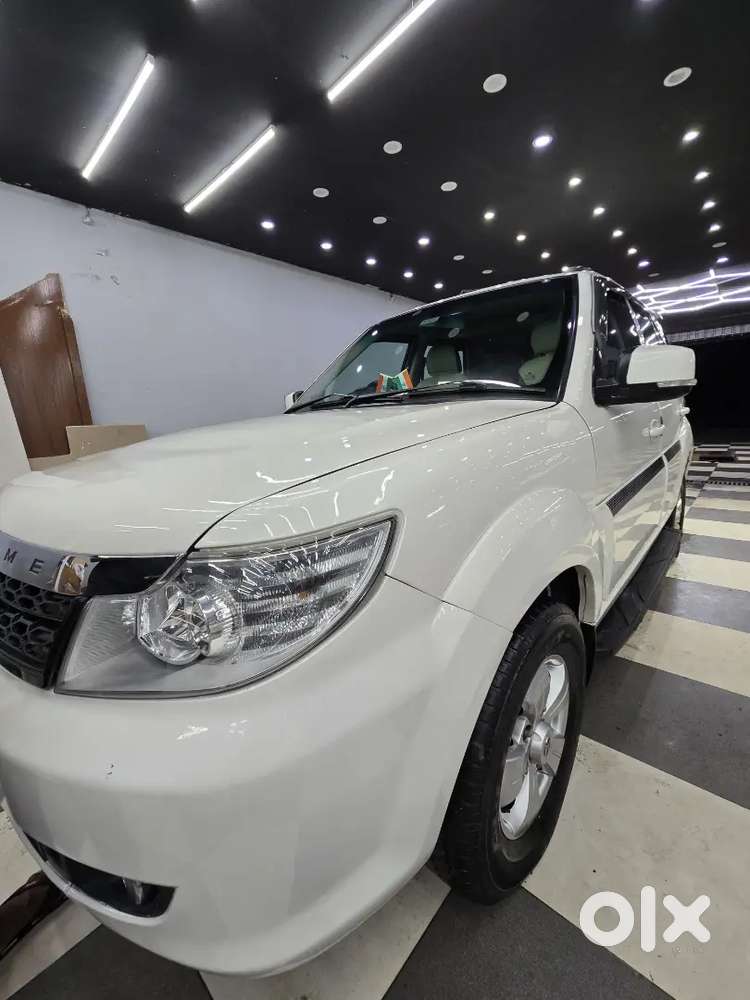 Very Good Condition All Good