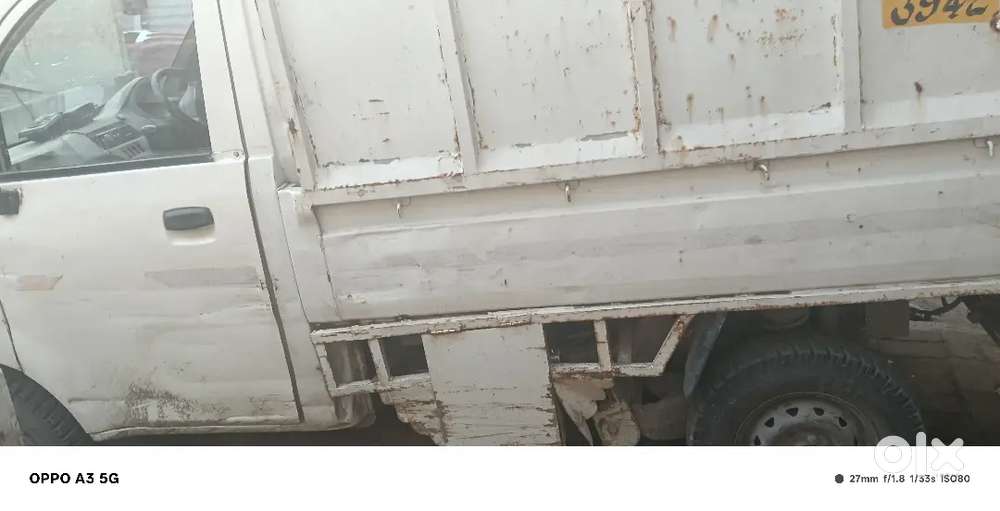 Mahindra Be 6 2021 दमदार ऑटोमैटिक