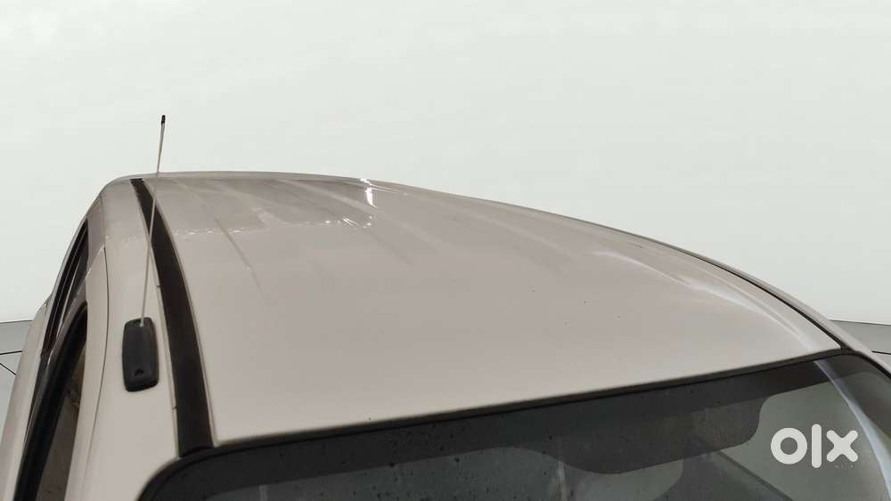 Maruti Suzuki Alto K10 1.0 Vxi (o) Amt, 2018, Petrol