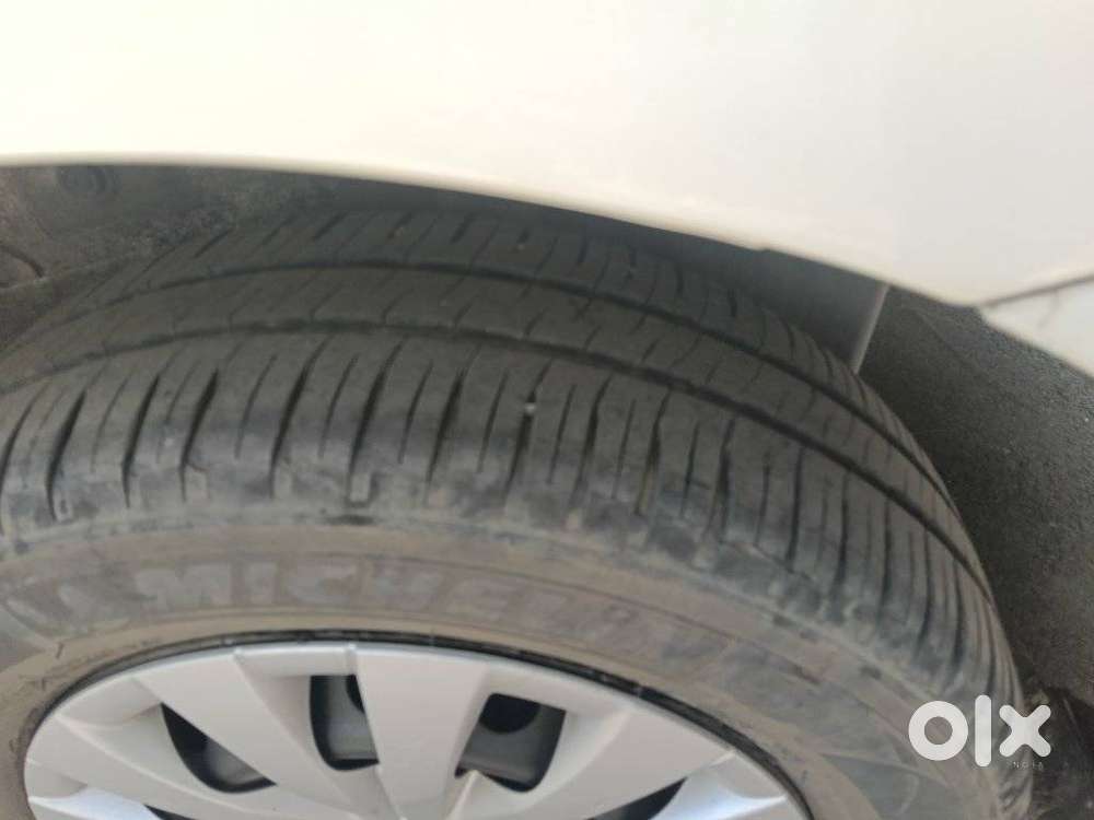 Toyota Etios G Sp*, 2011, Petrol