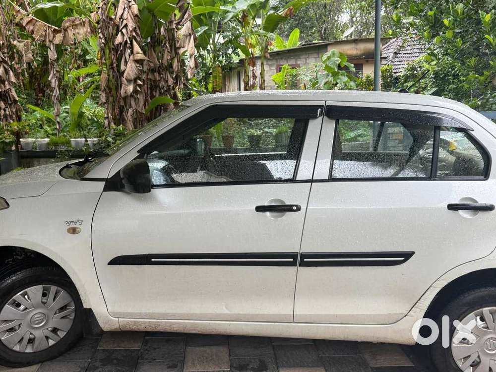 Good Condition Car 94479