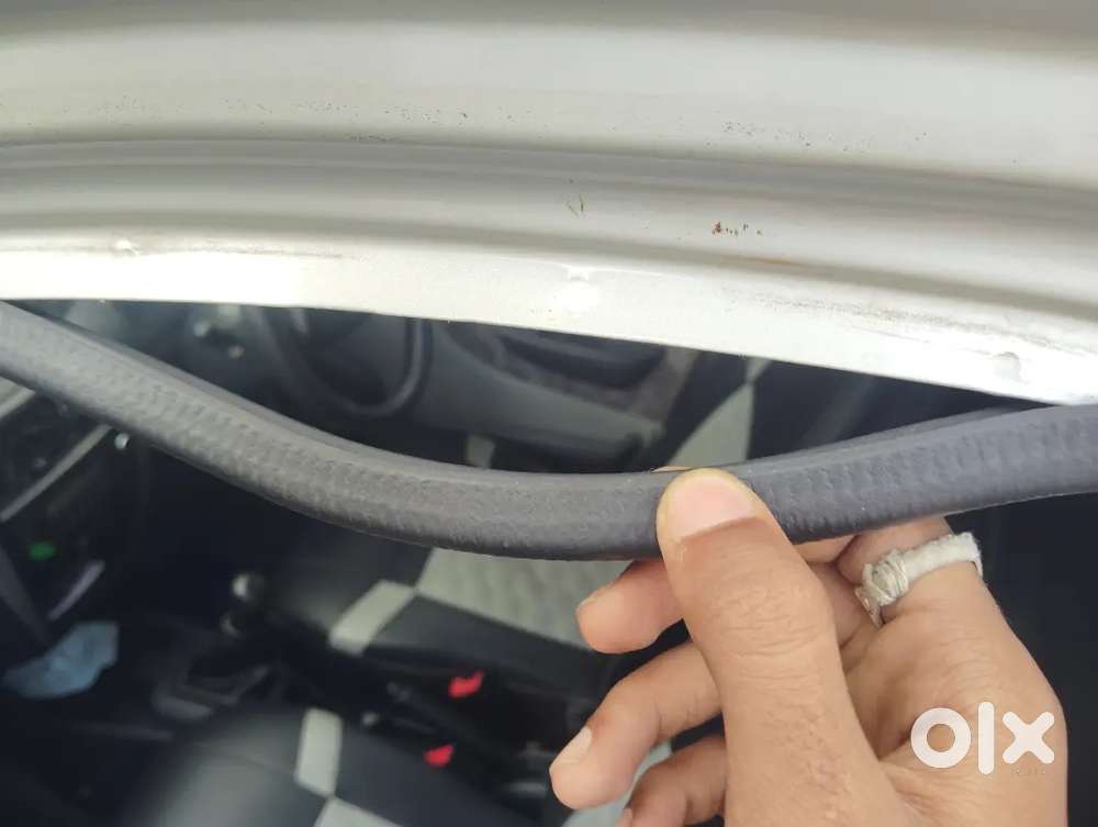 Maruti Suzuki Alto 800 2018 Cng & Hybrids Good Condition