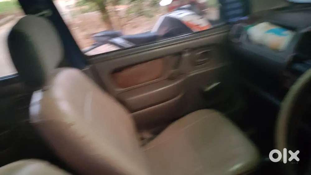 Maruti Suzuki Wagon R 2006 Petrol Good Condition