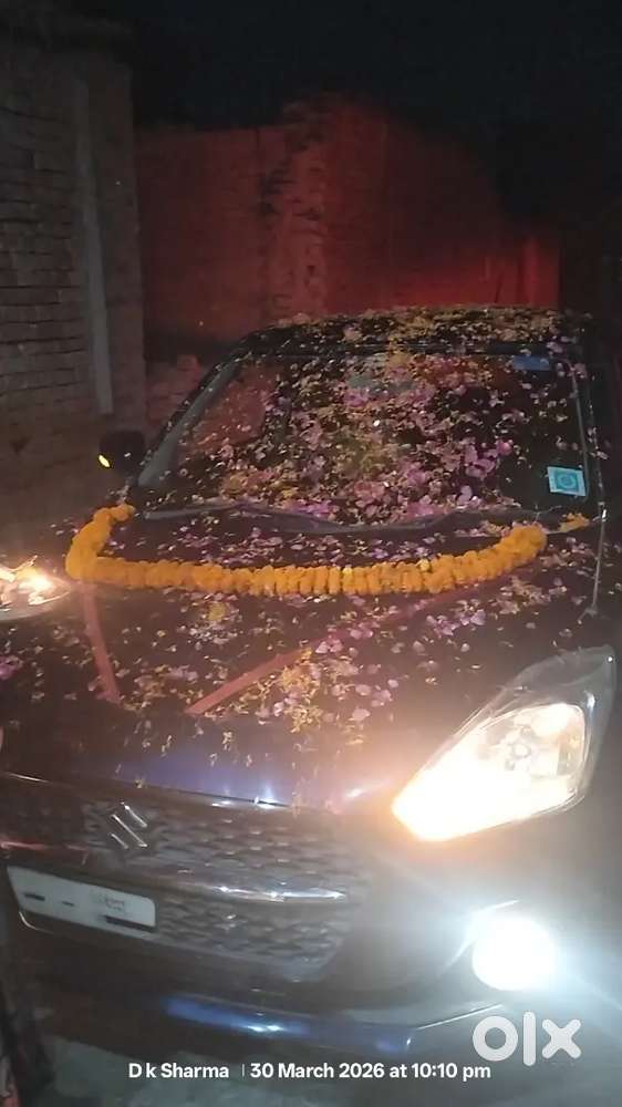 Very Good कंडीशन